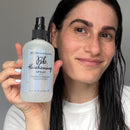 Thickening Spray