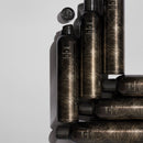 Dry Texturizing Spray for Volume & Texture