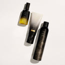 Dry Texturizing Spray for Volume & Texture