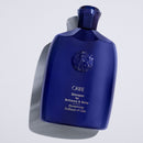 Shampoo For Brilliance and Shine