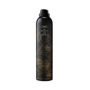 Dry Texturizing Spray for Volume & Texture