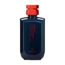 Primary Color Shampoo