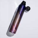 Après Beach Wave and Shine Spray