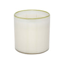 Feu de Bois Candle