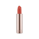 Caviar Smoothing Matte Lipstick