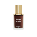 Phyto-Teint Perfection