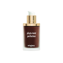 Phyto-Teint Perfection