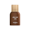 Phyto-Teint Nude Foundation