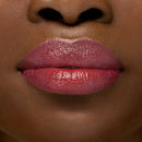 Phyto-Lip Twist