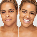 Gorgeous Even Skin Foundation