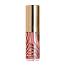Le Phyto Gloss