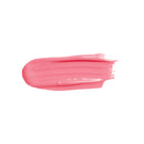 Le Phyto Gloss