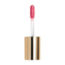 Le Phyto Gloss