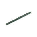 Phyto-Khol Star Waterproof Eye Pencil
