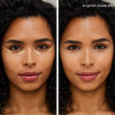 PureMatch Liquid Concealer
