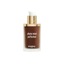 Phyto-Teint Perfection