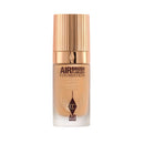 Airbrush Flawless Foundation