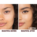 Charlotte's Beautiful Skin Foundation