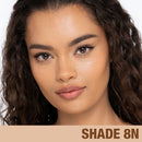 Charlotte's Beautiful Skin Foundation