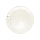 Creme de Coco Shampoo