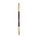 Phyto-Khol Perfect Eye Pencil