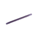 Phyto-Khol Perfect Eye Pencil