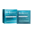 PowerGlow Peel Extra Strength - 20 Treatments