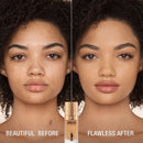 Airbrush Flawless Foundation