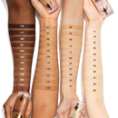 Airbrush Flawless Foundation