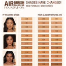 Airbrush Flawless Foundation