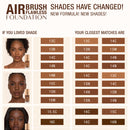 Airbrush Flawless Foundation