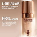 Airbrush Flawless Foundation