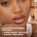 Airbrush Flawless Foundation