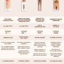 Airbrush Flawless Foundation