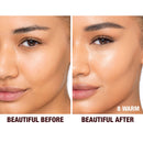 Charlotte's Beautiful Skin Foundation
