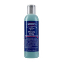 Facial Fuel Energizing Face Wash