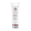 UV Sport Broad-Spectrum SPF 50