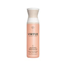 Curl Shampoo