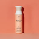 Curl Shampoo