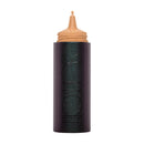 Dew Drop Foundation