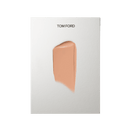 Architecture Radiance Hydrating Foundation Broad Spectrum SPF 50