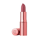 K.I.S.S.I.N.G. Lipstick