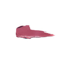K.I.S.S.I.N.G. Lipstick