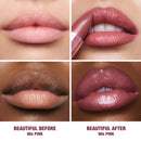 K.I.S.S.I.N.G. Lipstick