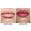 K.I.S.S.I.N.G Lipstick and Lip Gloss Duo