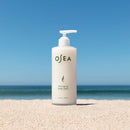 Anti-Aging Body Balm