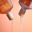 Enchanted Island Conditioner