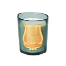 Figuerie Scented Candle