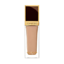 Architecture Radiance Hydrating Foundation Broad Spectrum SPF 50
