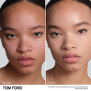 Architecture Radiance Hydrating Foundation Broad Spectrum SPF 50